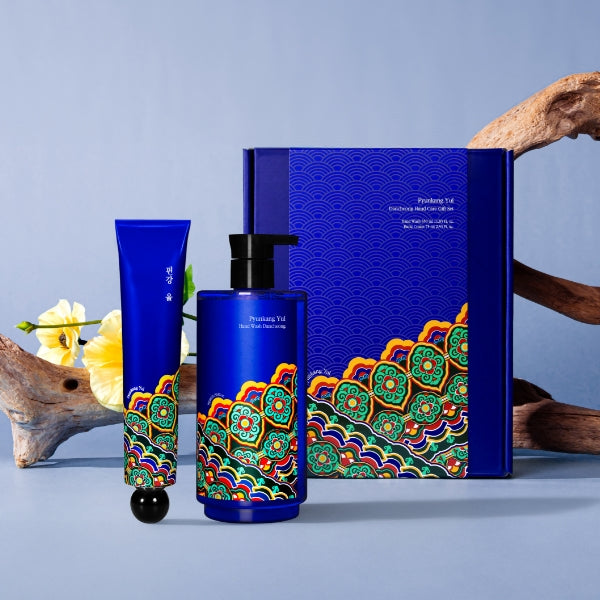 Product detail image