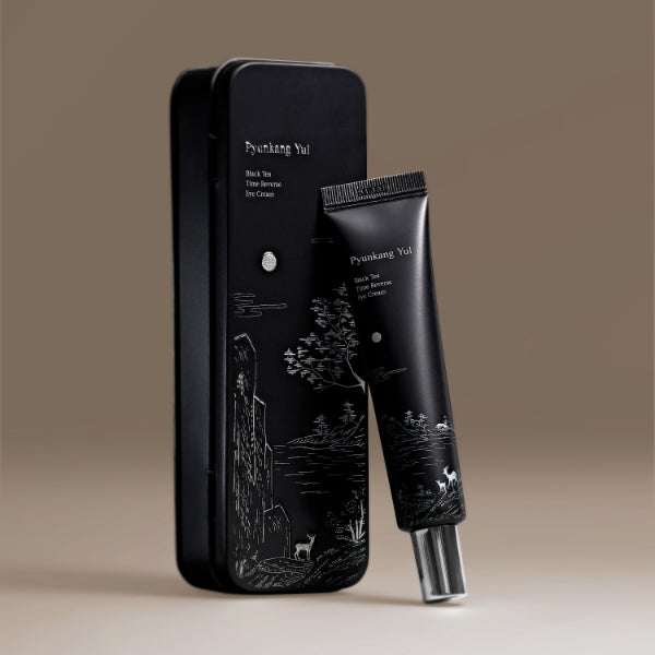 Product detail image