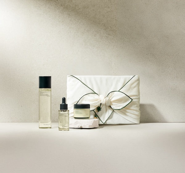 Product detail image