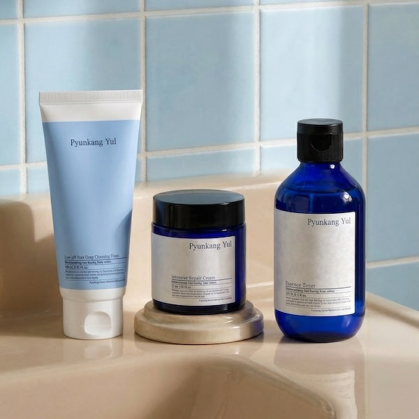 Product detail image