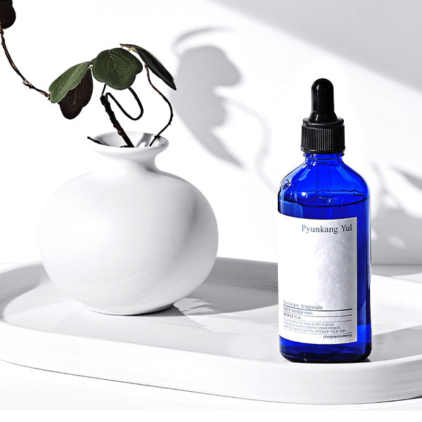 Product detail image