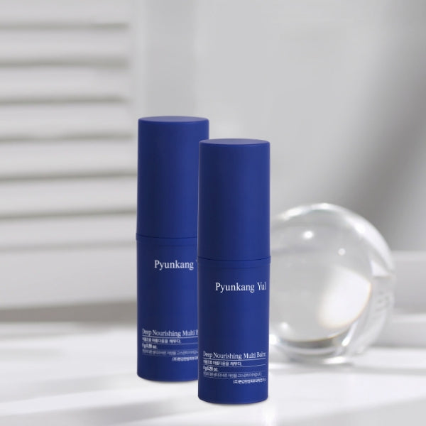 Product detail image