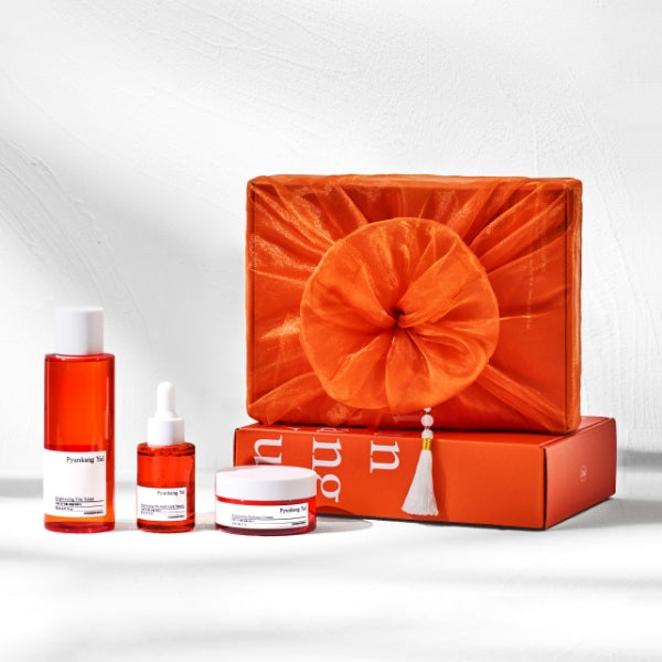 Product detail image