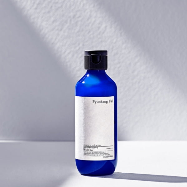 Product detail image