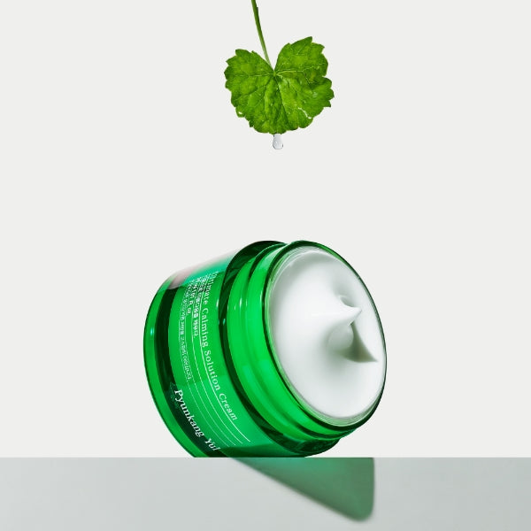 Product detail image