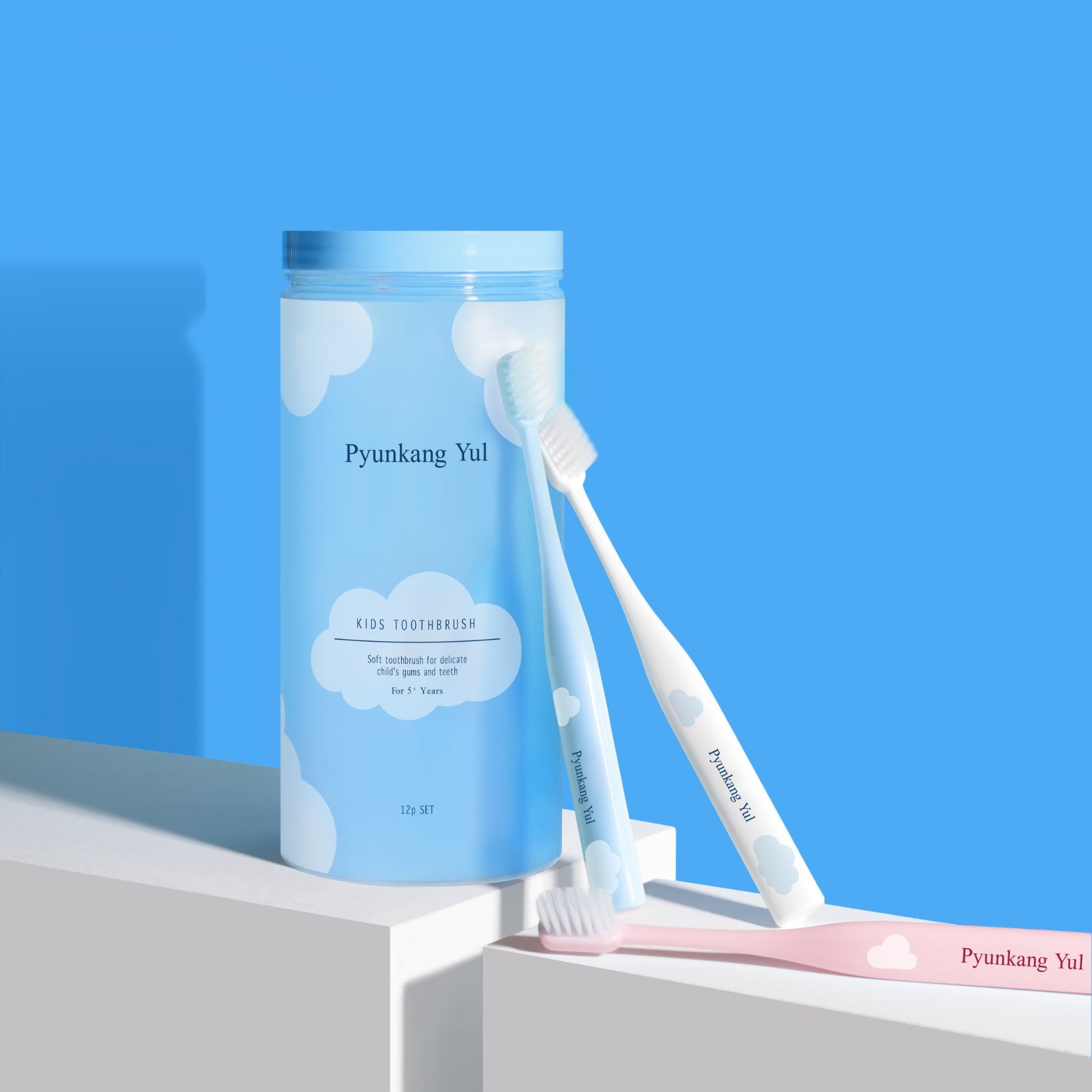 Product detail image