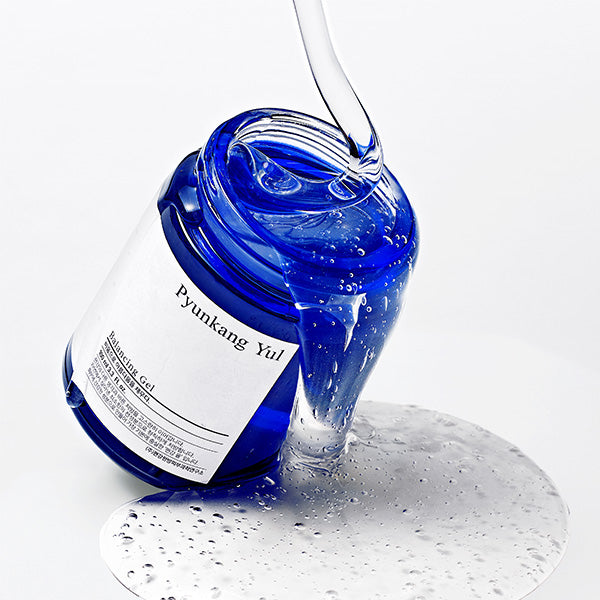 Product detail image