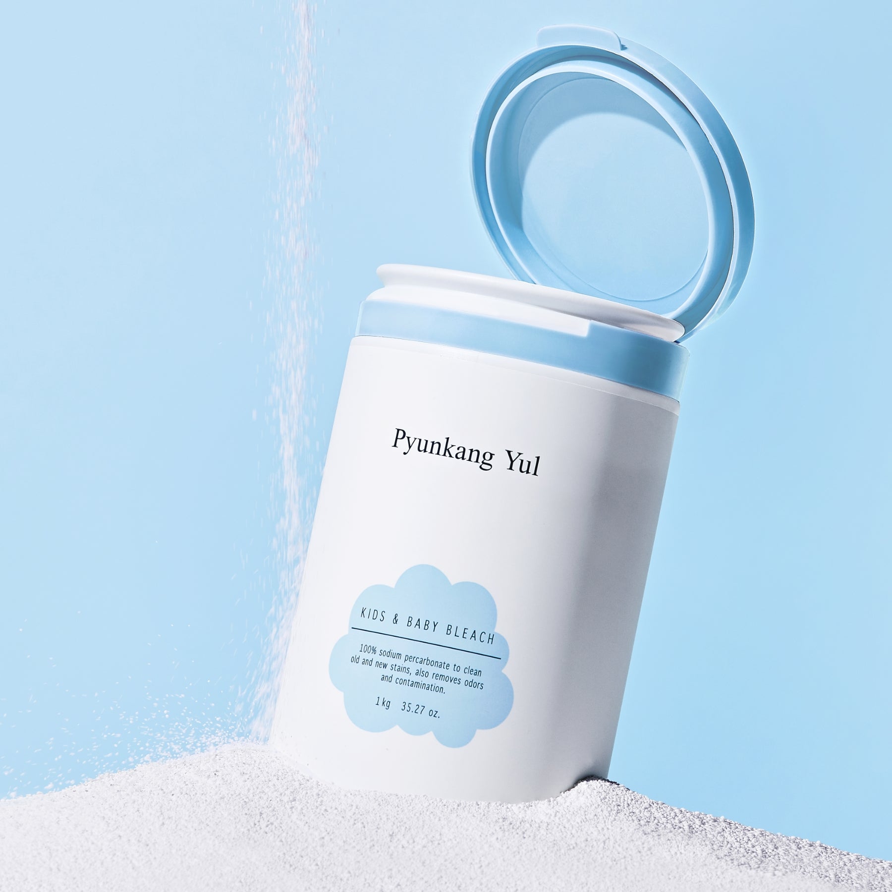 Product detail image