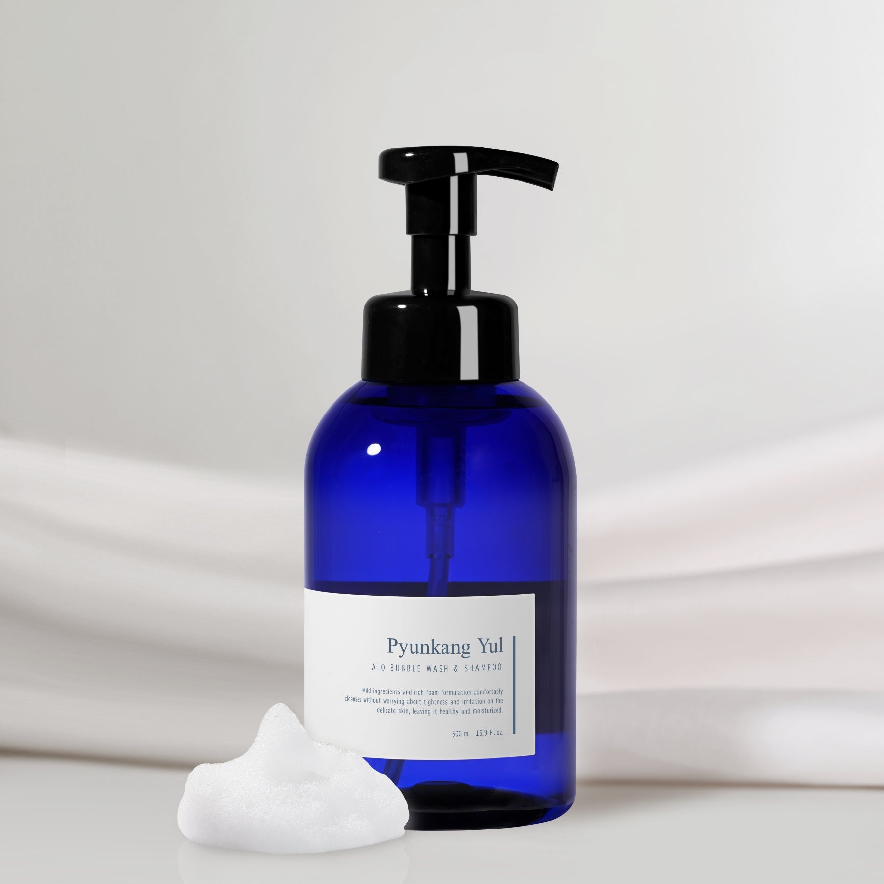 Product detail image