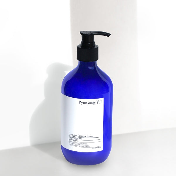 Product detail image