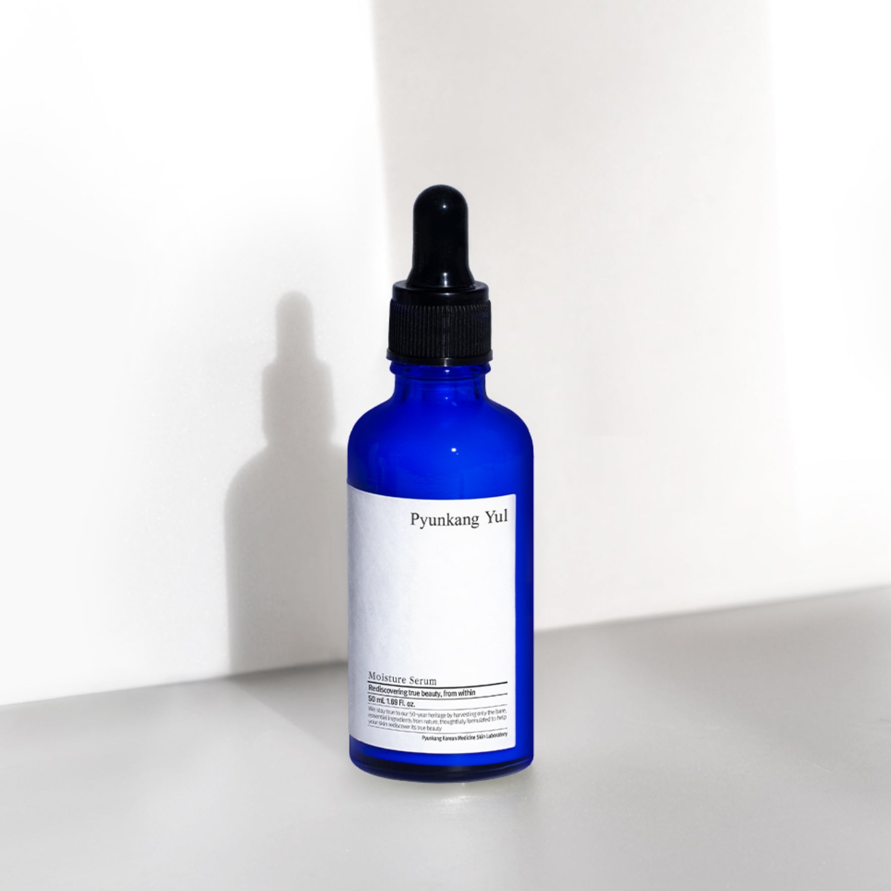 Product detail image