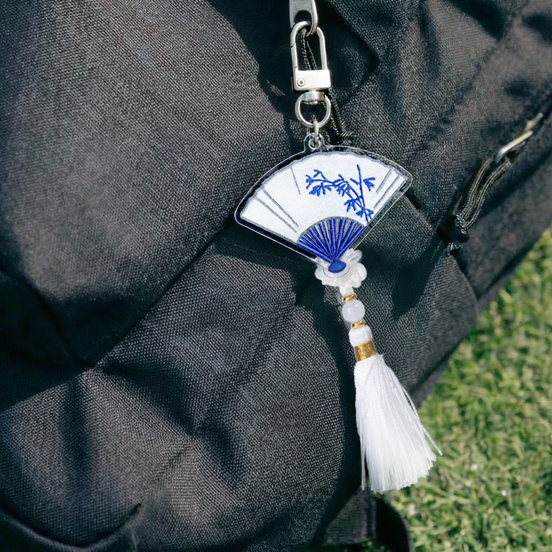 Product detail image