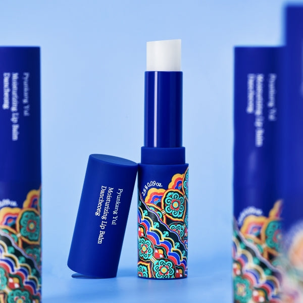 Product detail image