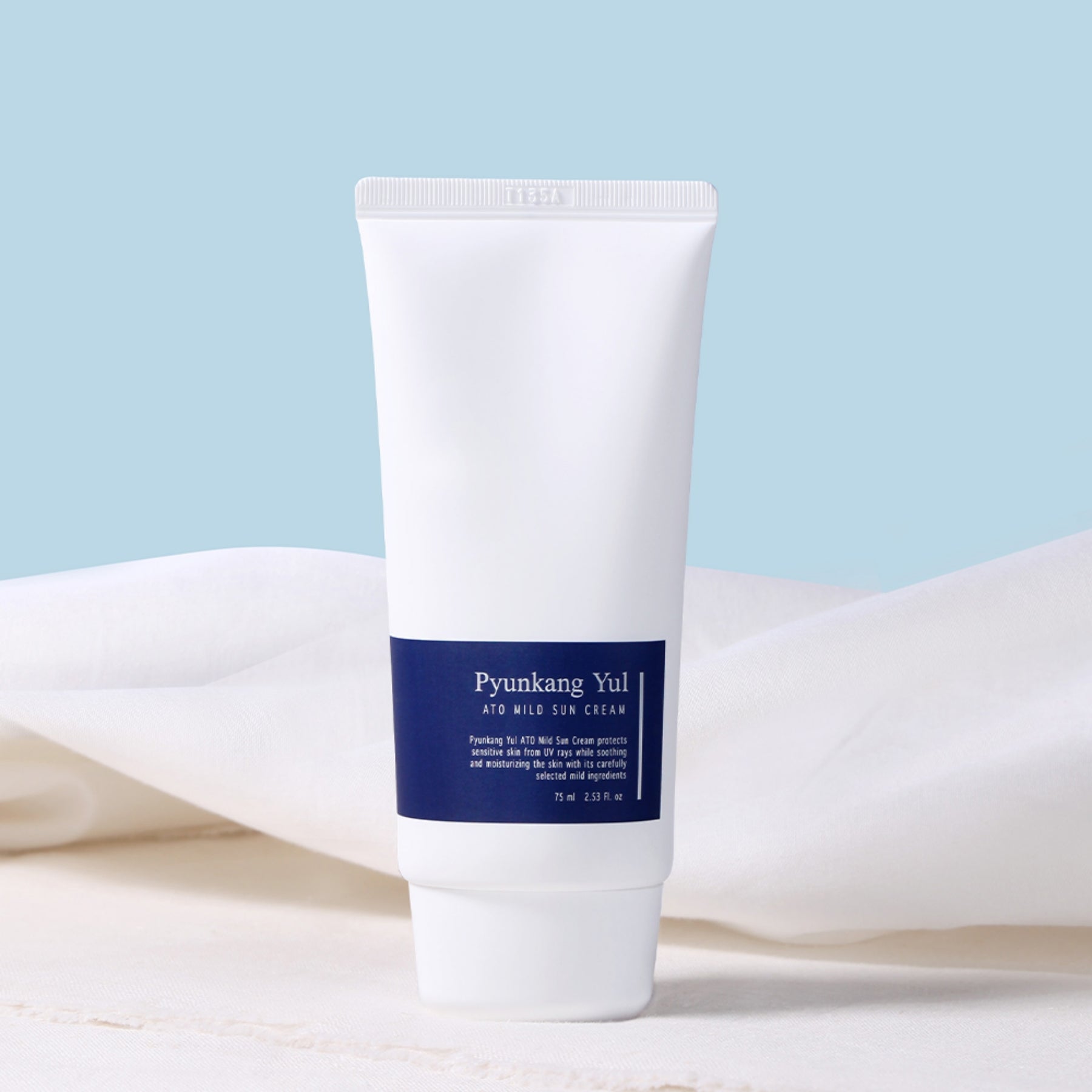 Product detail image