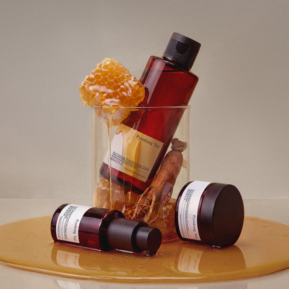 Product detail image