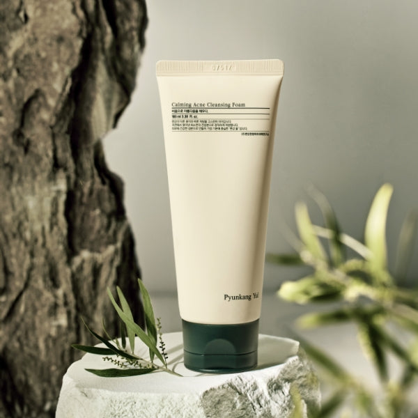 Product detail image