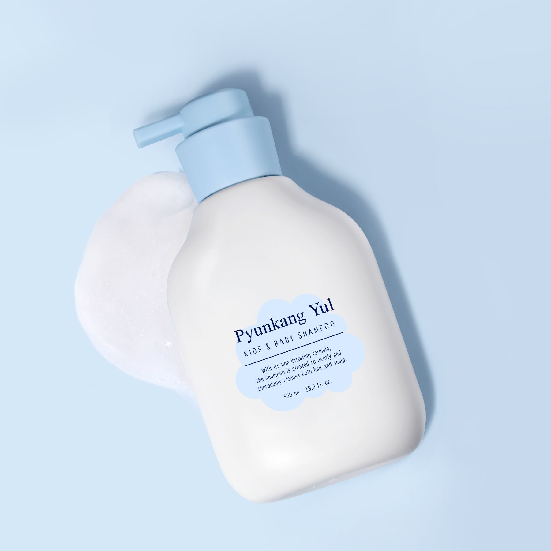 Product detail image