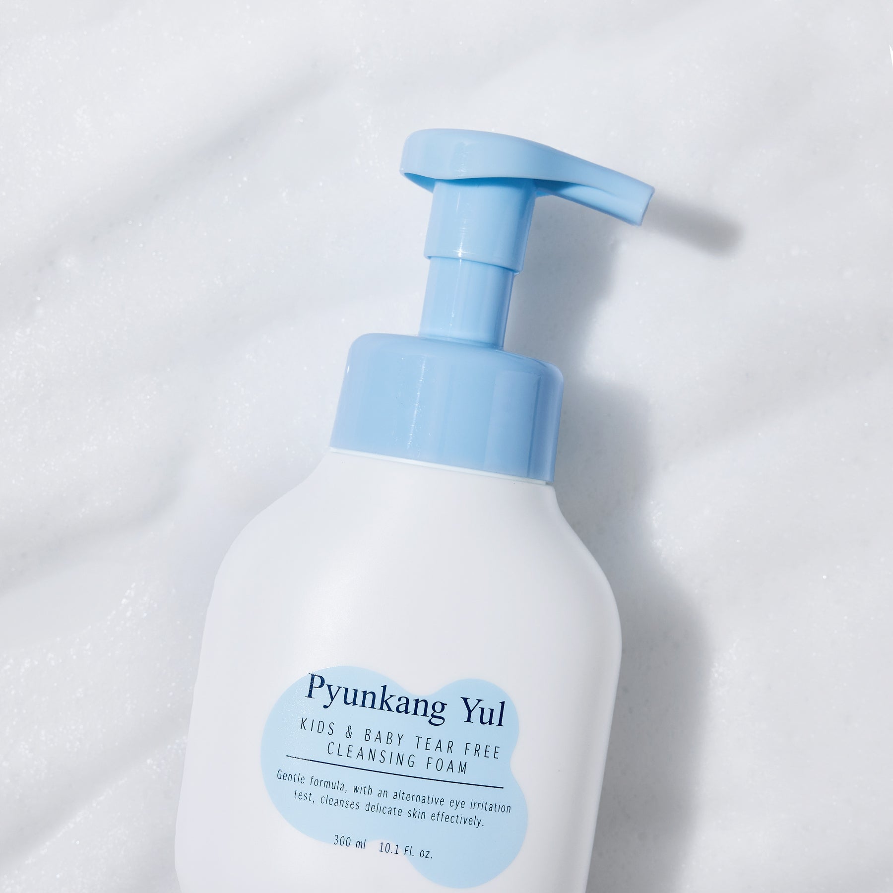 Product detail image