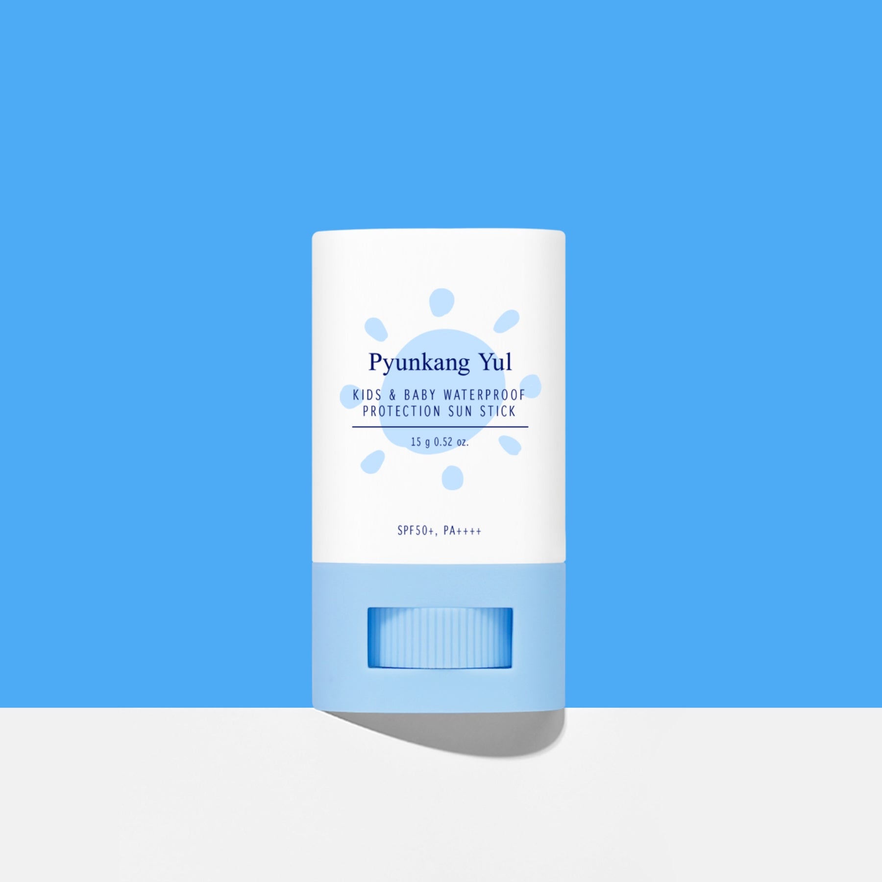 Product detail image