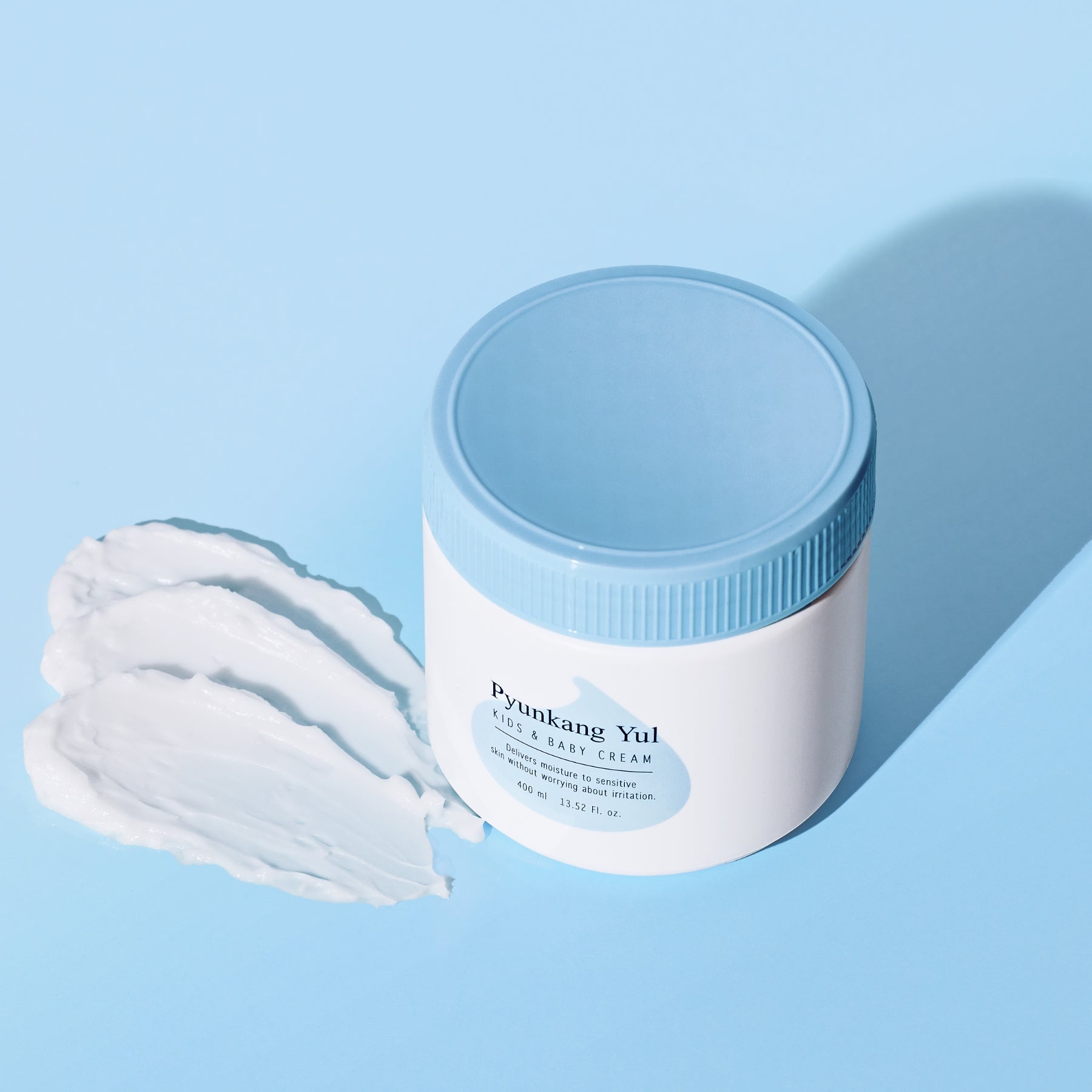 Product detail image