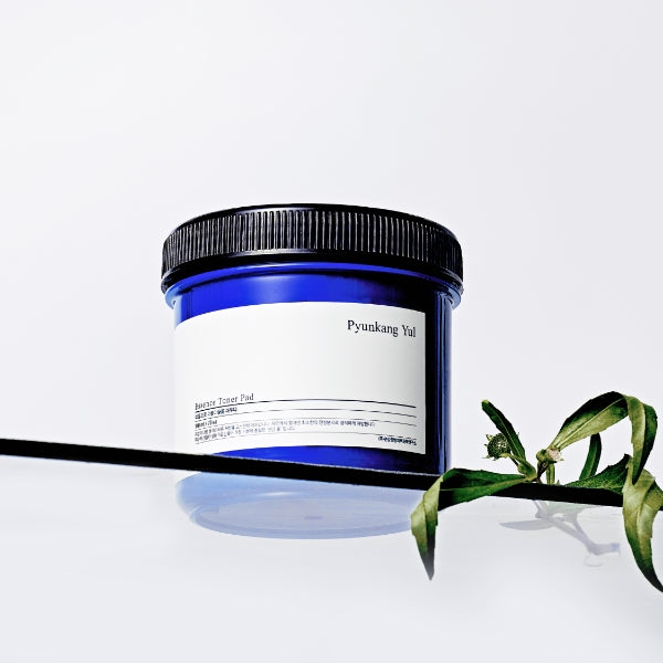 Product detail image