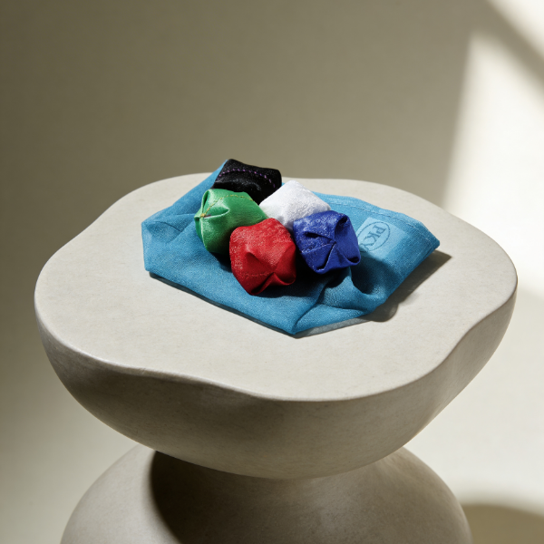 Product detail image