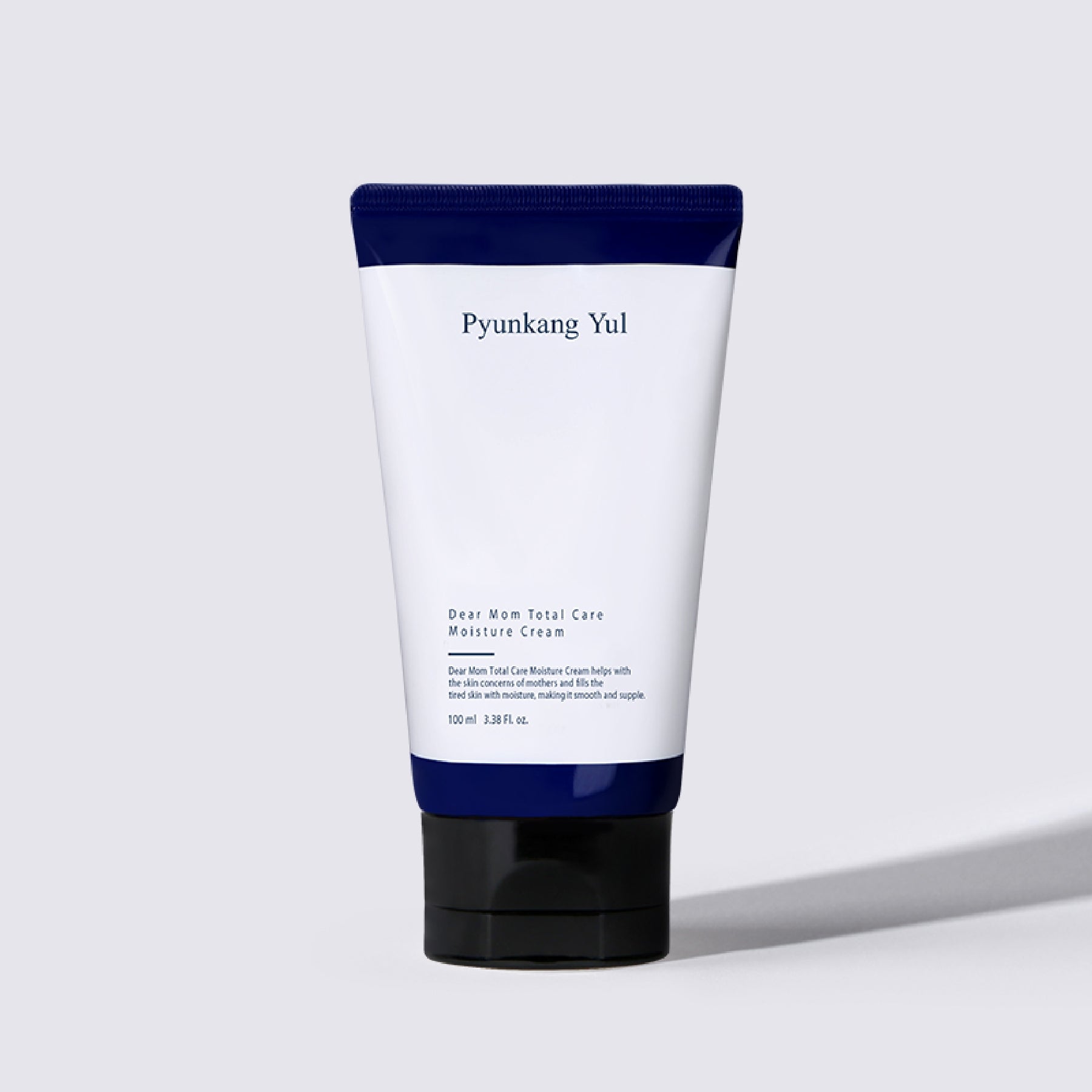 Product detail image