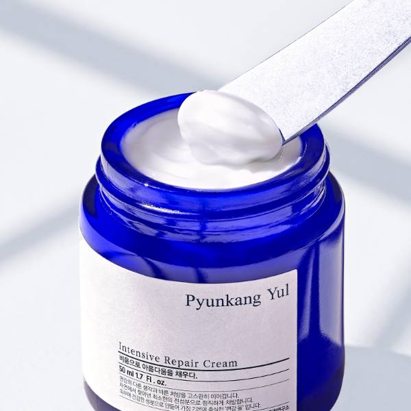 Product detail image