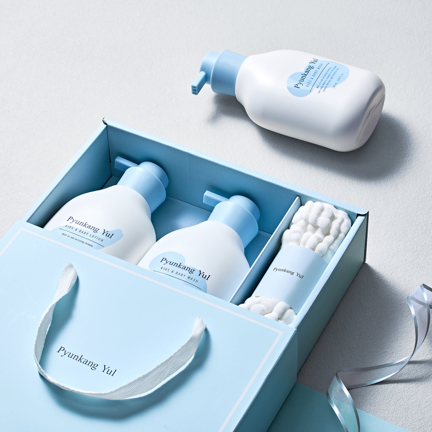 Product detail image