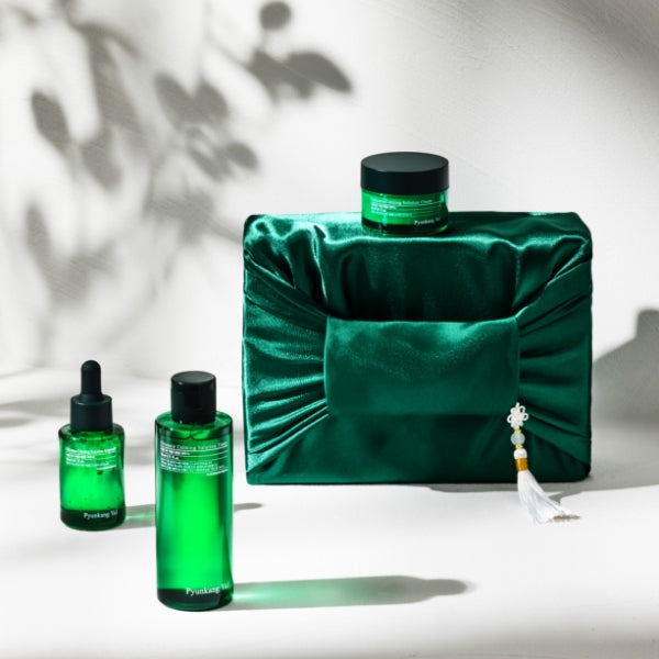 Product detail image