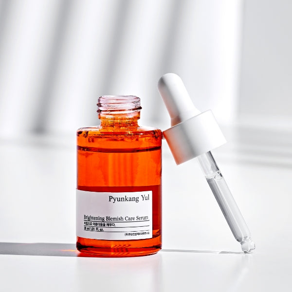 Product detail image