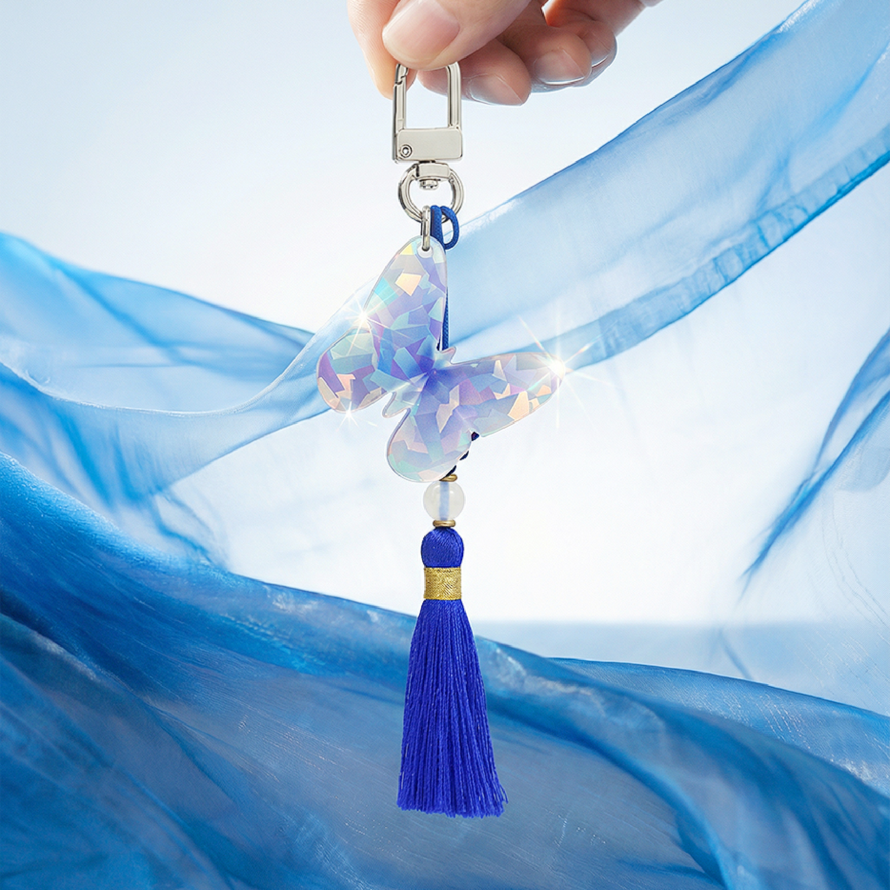Product detail image