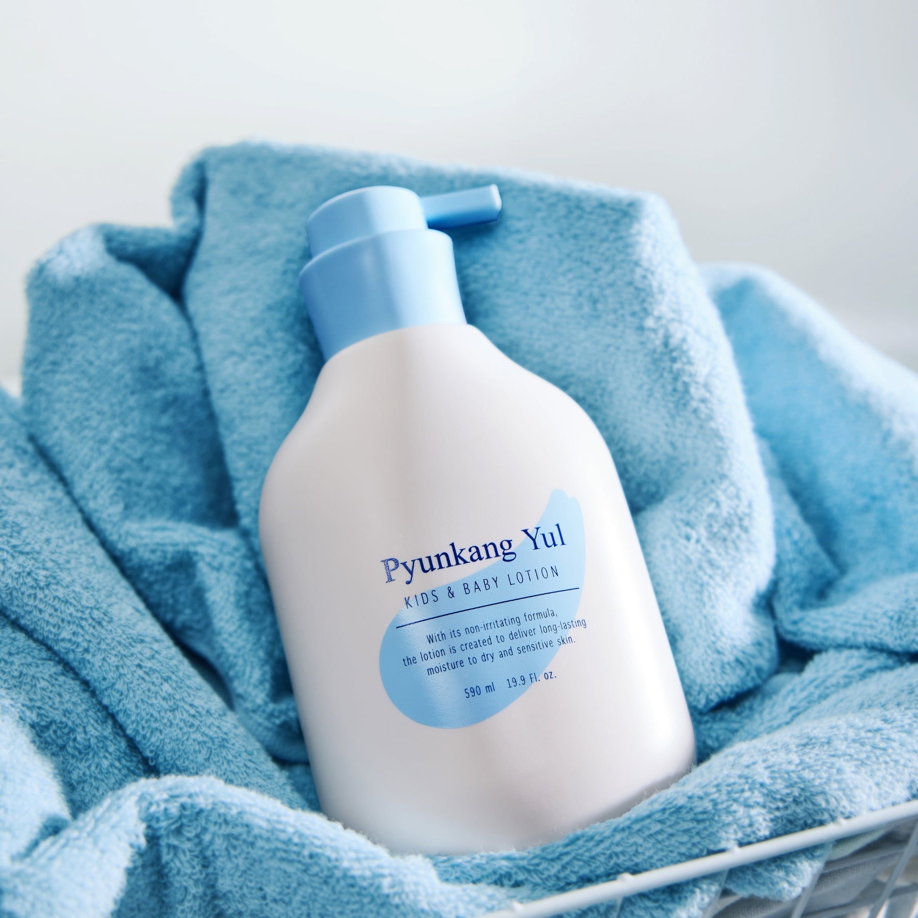 Product detail image