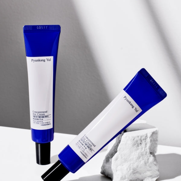 Product detail image