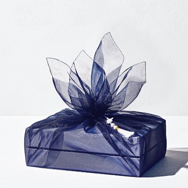 Product detail image