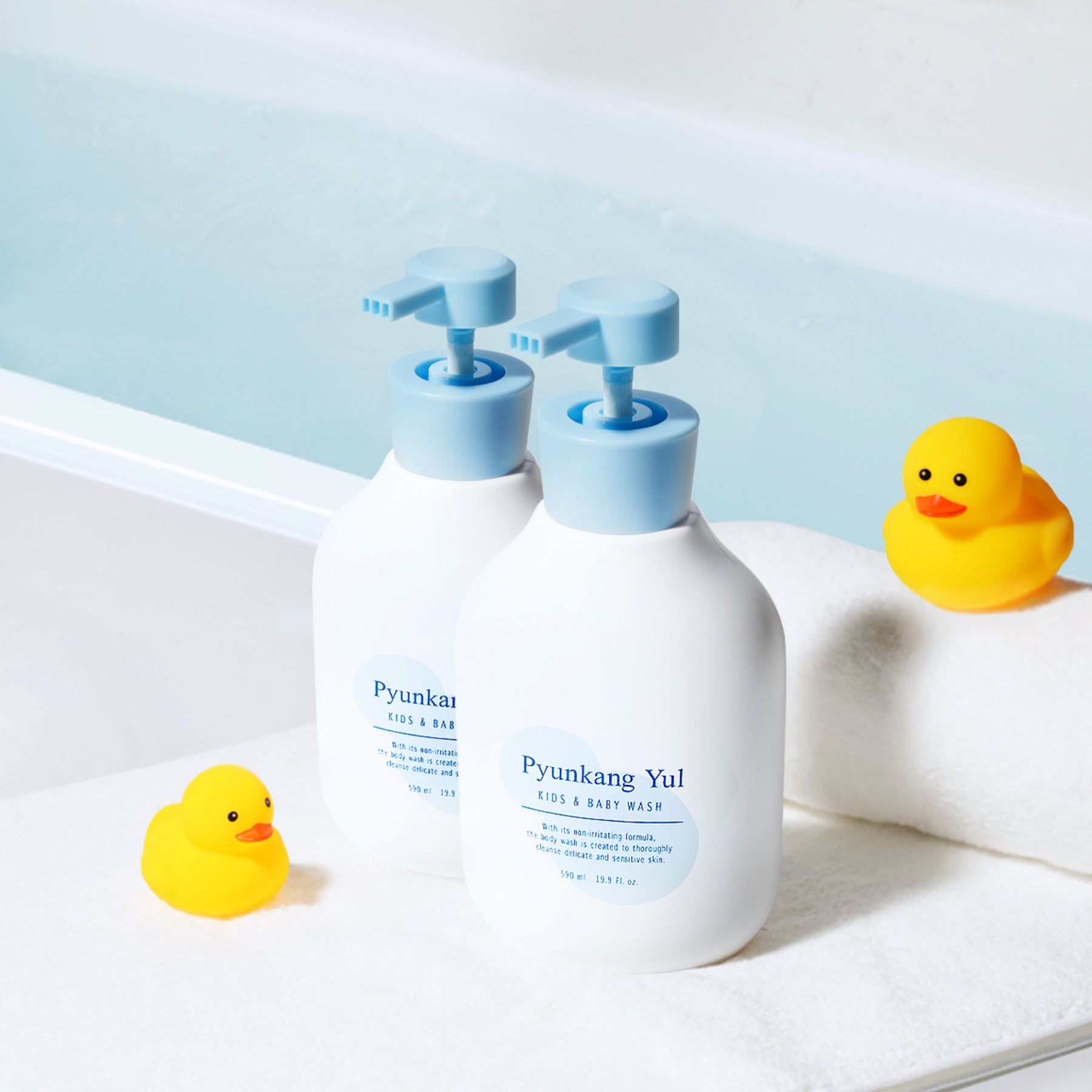 Product detail image