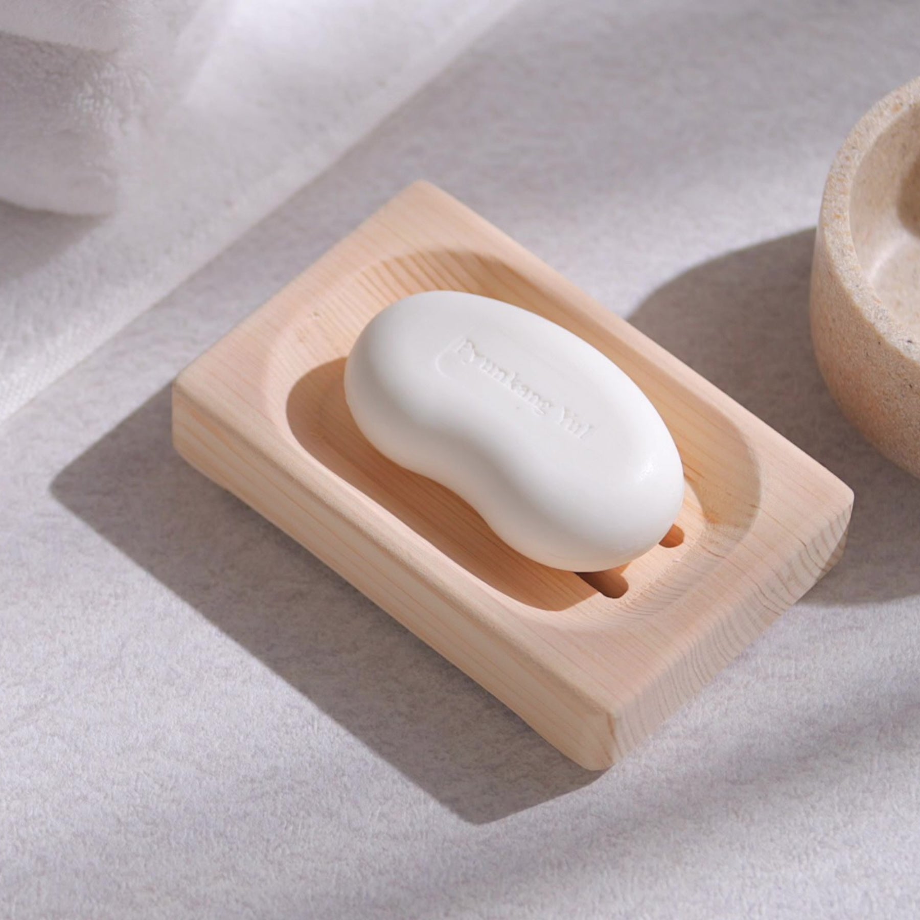 Product detail image