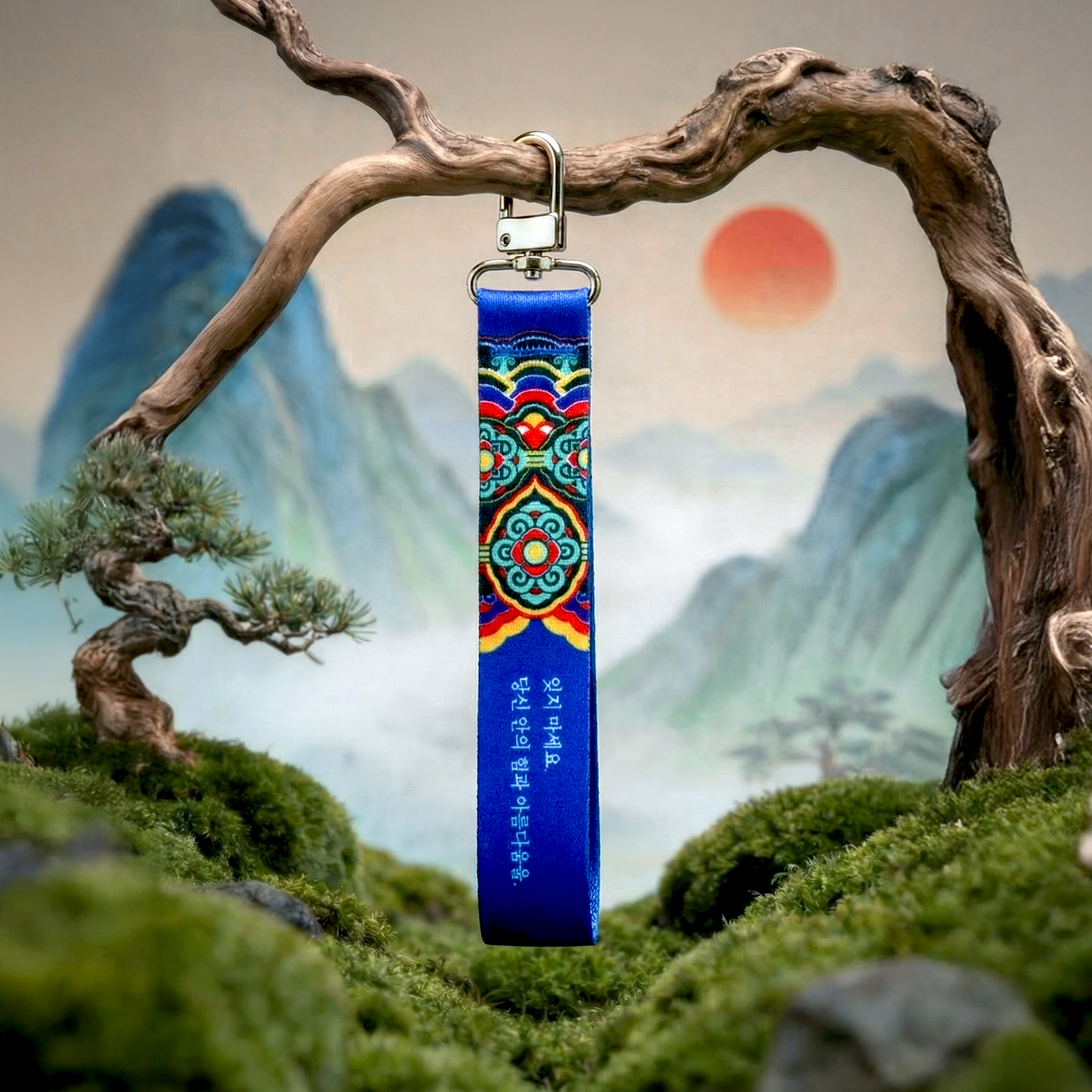 Product detail image