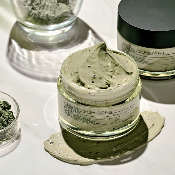 Product detail image