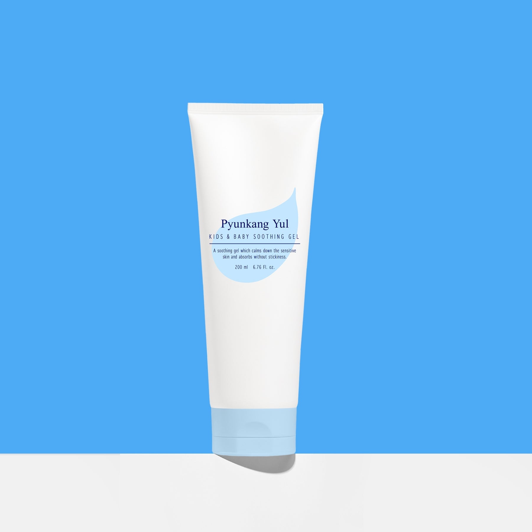 Product detail image