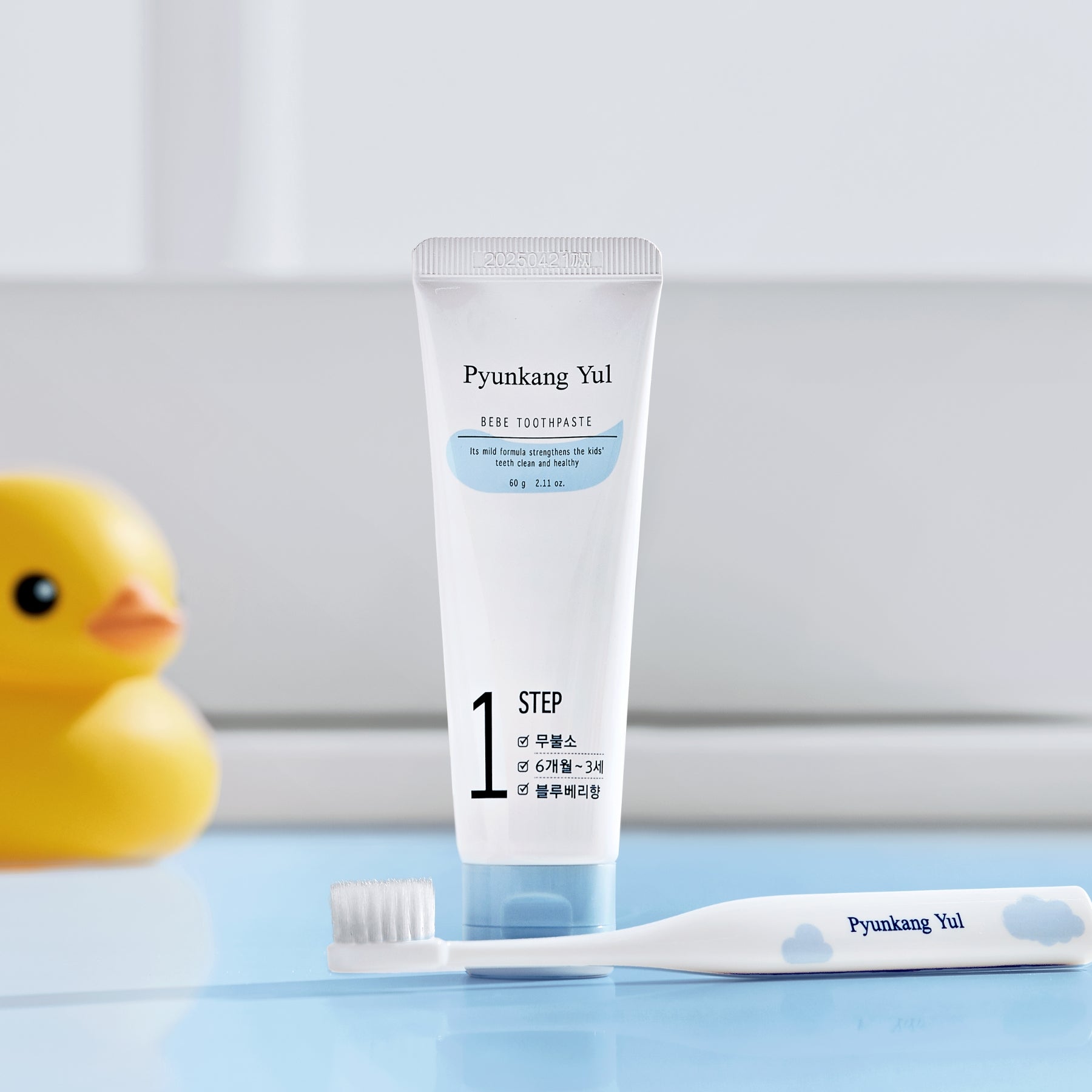 Product detail image