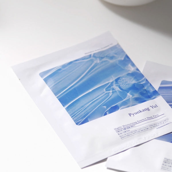 Product detail image