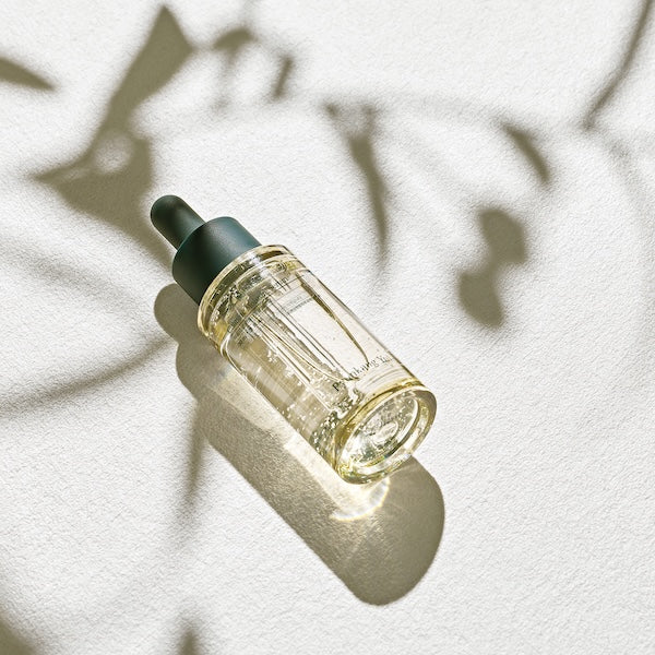 Product detail image