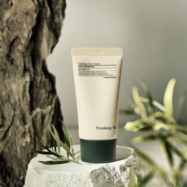 Product detail image