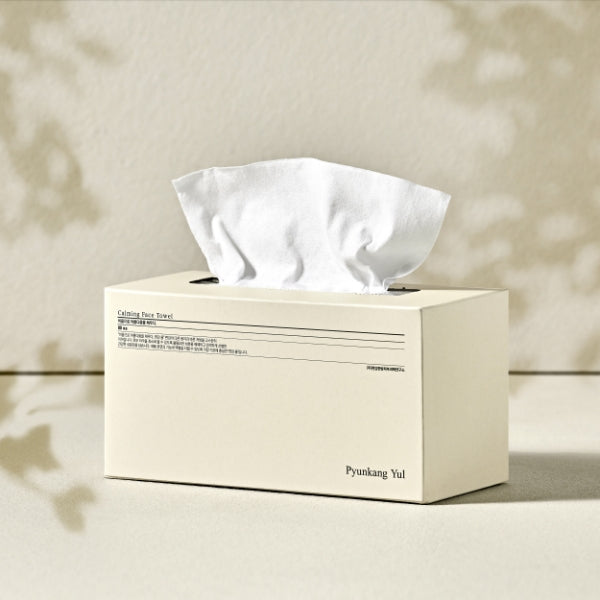 Product detail image