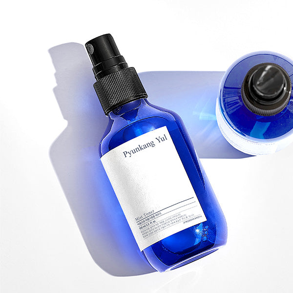 Product detail image