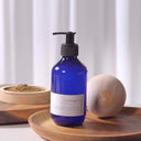 Pyunkang Yul ATO Wash & Shampoo Blue Label 350ml