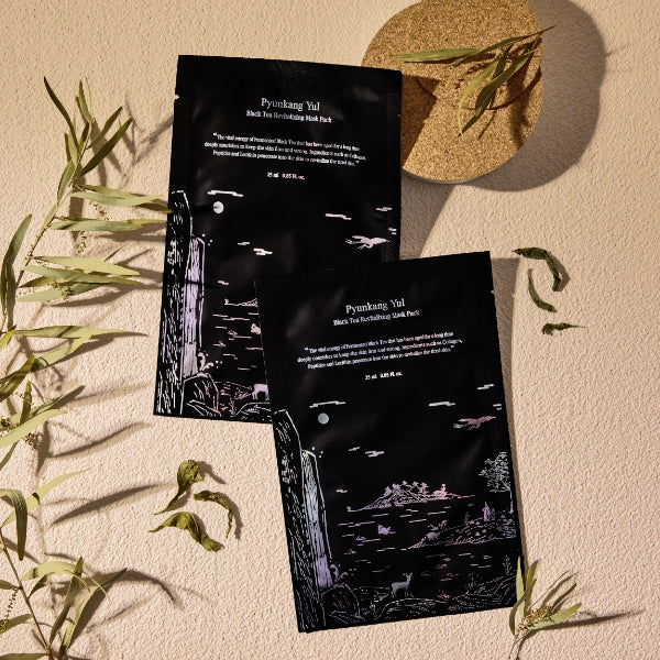 Product detail image