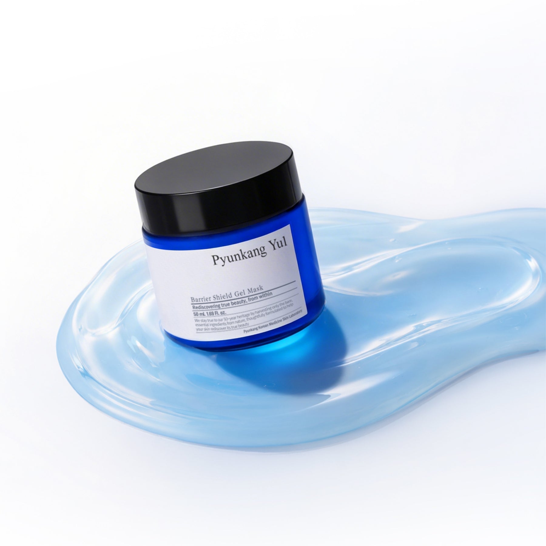 Product detail image