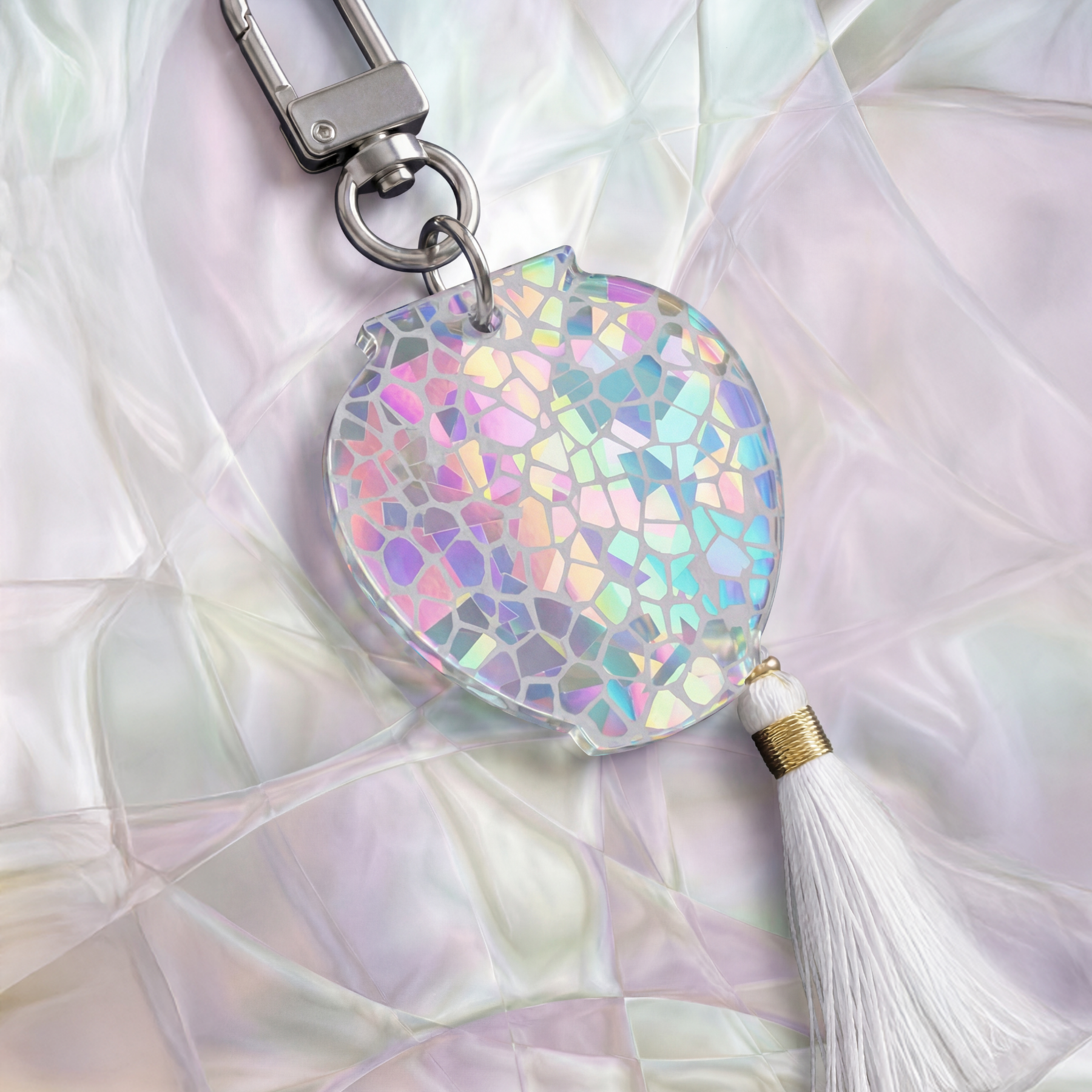 Product detail image
